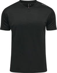 NewLine T-Shirt Base Cool Tee 