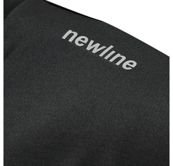 NewLine T-Shirt Base Cool Tee 
