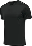 NewLine T-Shirt Base Cool Tee 
