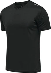 NewLine T-Shirt Base Cool Tee 
