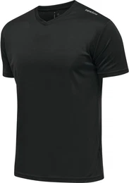 T-Shirt Base Cool Tee