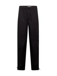 Stoffhose FRED (1-tlg)