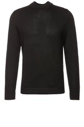 Strickpullover Arwon (1-tlg)