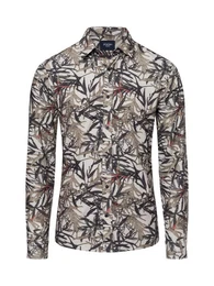 JOOP! Outdoorhemd Hanson