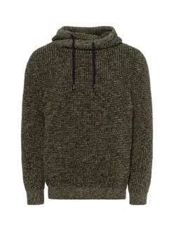 RAGMAN Pullover T-Shirt