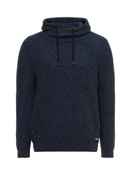 RAGMAN Pullover T-Shirt 