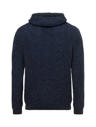 RAGMAN Pullover T-Shirt 