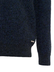 RAGMAN Pullover T-Shirt 