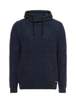 RAGMAN Pullover T-Shirt 