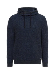 RAGMAN Pullover T-Shirt 