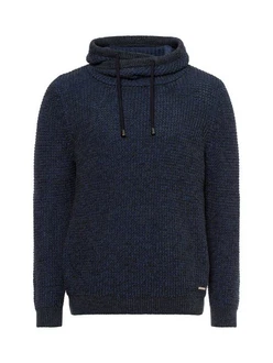RAGMAN Pullover T-Shirt 