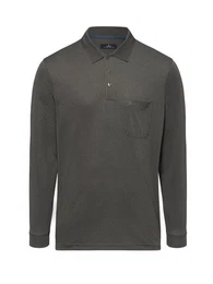 Poloshirt