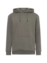 Kapuzenpullover Noos