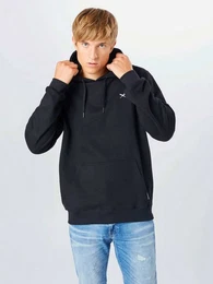 Sweatshirt (1-tlg)