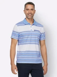 Sieh an! T-Shirt Poloshirt