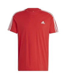 T-Shirt M 3S Sj T