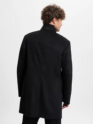 JOOP! Kurzmantel JC-21Maron JC-21Maron
