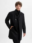 JOOP! Kurzmantel JC-21Maron JC-21Maron