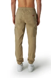 Smith & Solo Cargohose Herren 