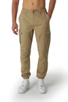 Smith & Solo Cargohose Herren 
