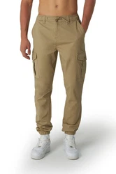 Smith & Solo Cargohose Herren 