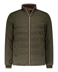 New Zealand Auckland Outdoorjacke 