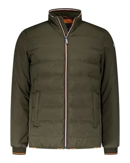 New Zealand Auckland Outdoorjacke New Zealand Auckland Outdoorjacke