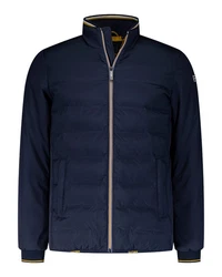 New Zealand Auckland Outdoorjacke 
