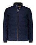 New Zealand Auckland Outdoorjacke 
