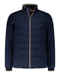 New Zealand Auckland Outdoorjacke 
