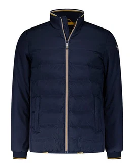 New Zealand Auckland Outdoorjacke New Zealand Auckland Outdoorjacke