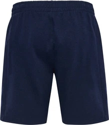 hummel Shorts Hmltravel Shorts 