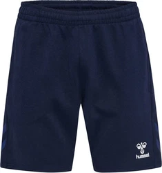 hummel Shorts Hmltravel Shorts 