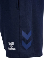 hummel Shorts Hmltravel Shorts 
