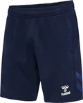 hummel Shorts Hmltravel Shorts 