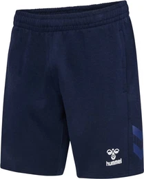Shorts Hmltravel Shorts