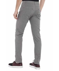 Cipo & Baxx Stoffhose CD372A CD372A