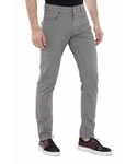 Cipo & Baxx Stoffhose CD372A CD372A