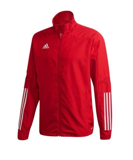 adidas Performance Sweatjacke Condivo 20 Prsentationsjacke