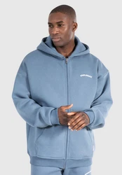 Smilodox Outdoorjacke Daron 