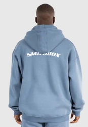 Smilodox Outdoorjacke Daron 
