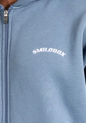 Smilodox Outdoorjacke Daron 