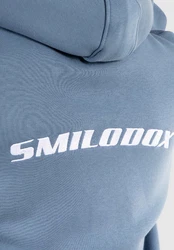 Smilodox Outdoorjacke Daron 