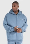 Smilodox Outdoorjacke Daron 