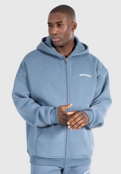 Smilodox Outdoorjacke Daron 