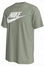 Kurzarmshirt M NSW TEE ICON FUTURA