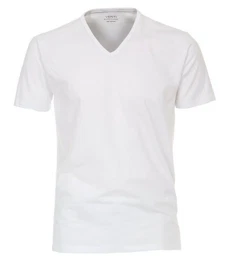 T-Shirt T-Shirt V-Neck