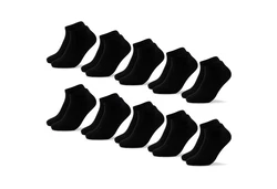 OCCULTO Sneakersocken Modell Alex 