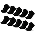 OCCULTO Sneakersocken Modell Alex 