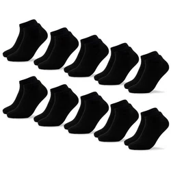 OCCULTO Sneakersocken Modell Alex 